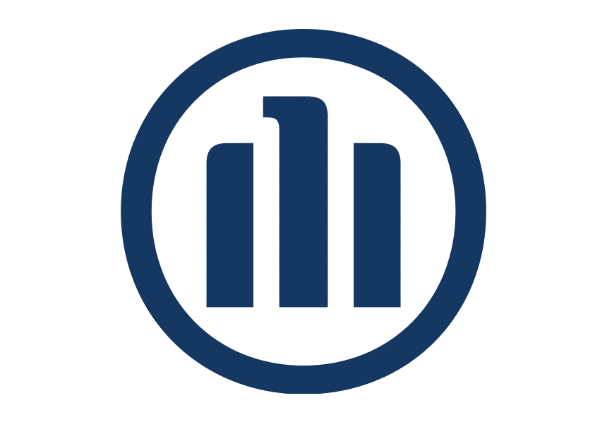SanlamAllianz Payment